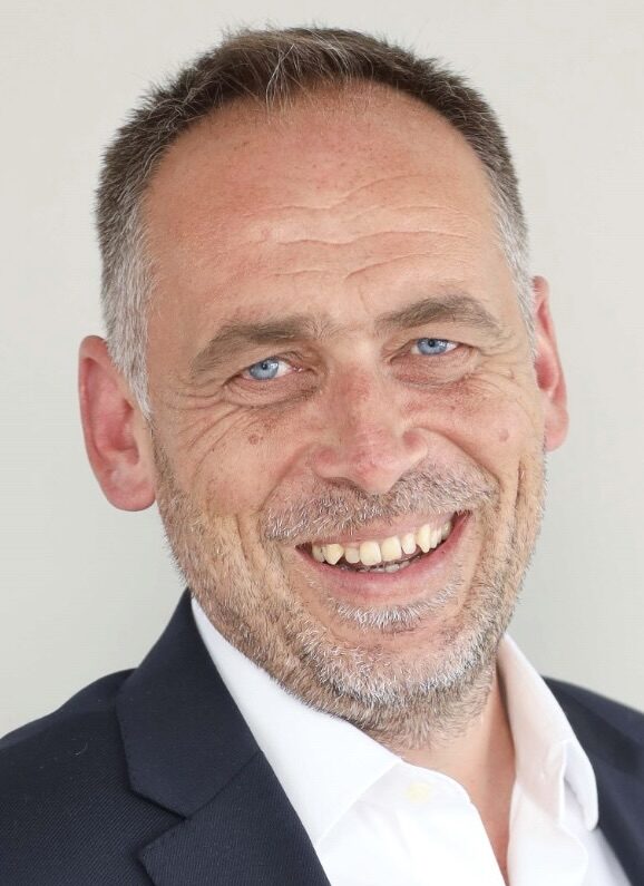 Emmanuel Lecerf
