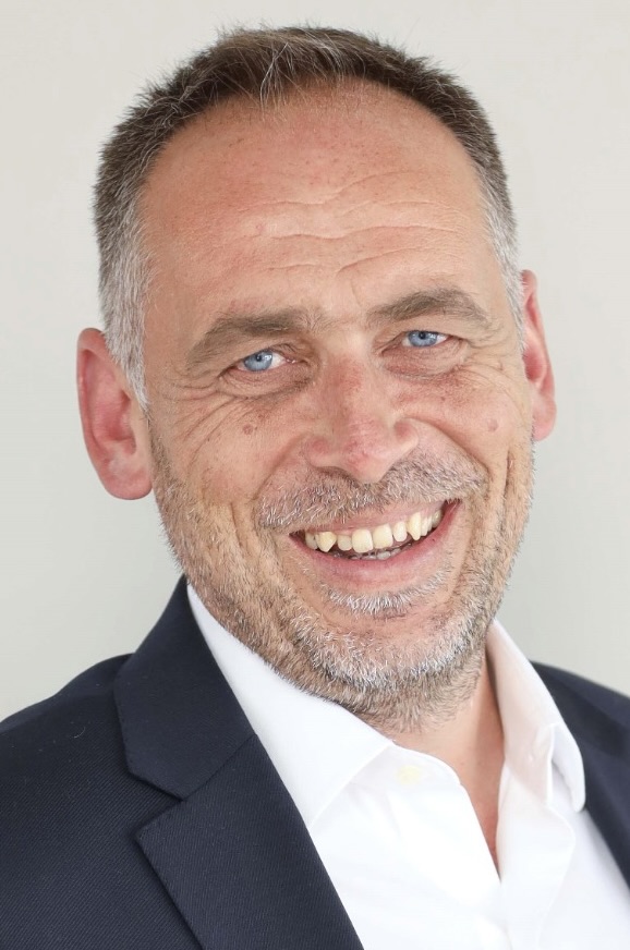 Emmanuel Lecerf