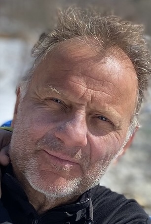 Jean-Christophe Knoertzer