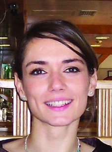 Laura Cif